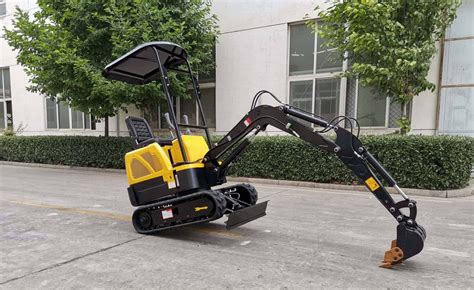 how much does a mini excavator cost to rent|mini excavators for rent cheap.